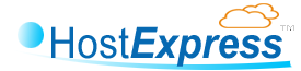 HostExpress.com LLC
